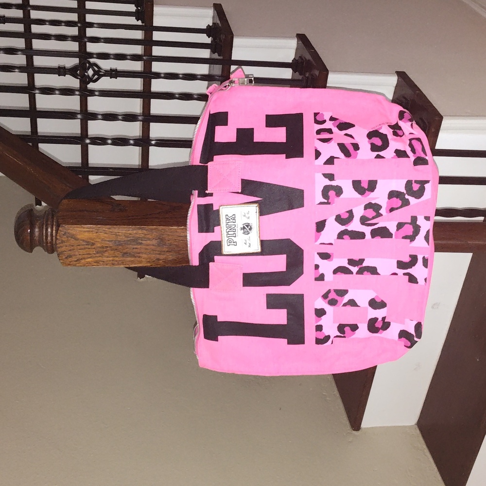 School bag